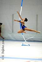 CEC_7628.jpg