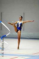 CEC_7631.jpg