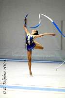 CEC_7632.jpg