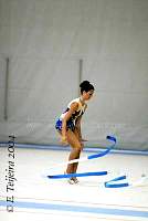 CEC_7635.jpg