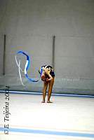 CEC_7637.jpg
