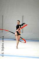CEC_7653.jpg