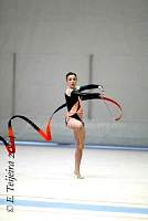 CEC_7654.jpg