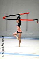CEC_7655.jpg