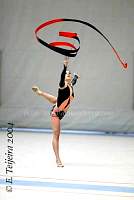 CEC_7656.jpg