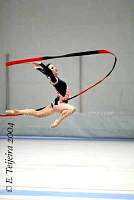 CEC_7667.jpg