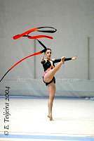 CEC_7668.jpg