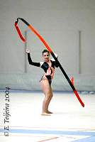 CEC_7669.jpg