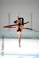 CEC_7670.jpg