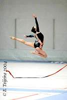 CEC_7671.jpg