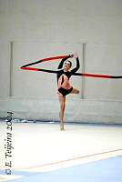 CEC_7673.jpg