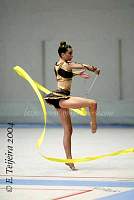CEC_7713.jpg