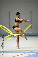 CEC_7714.jpg