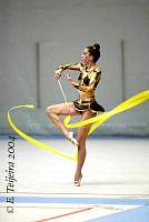 CEC_7715.jpg