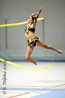 CEC_7716.jpg