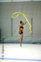 CEC_7719.jpg