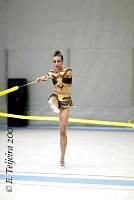 CEC_7724.jpg