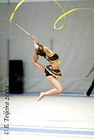 CEC_7725.jpg
