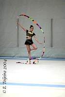 CEC_7761.jpg