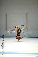 CEC_7763.jpg