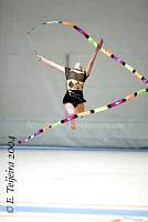 CEC_7767.jpg