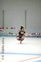 CEC_7769.jpg