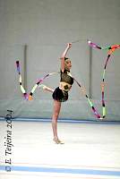 CEC_7770.jpg