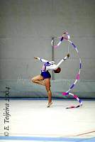 CEC_7804.jpg