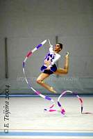 CEC_7807.jpg