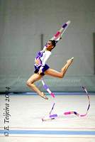 CEC_7808.jpg