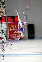 CEC_7809.jpg