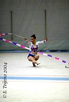 CEC_7811.jpg