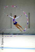 CEC_7814.jpg