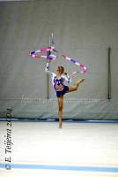 CEC_7815.jpg