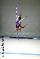 CEC_7817.jpg