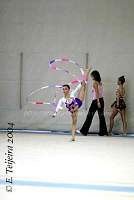 CEC_7818.jpg