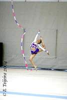 CEC_7820.jpg