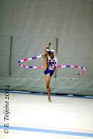 CEC_7822.jpg