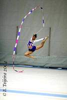 CEC_7823.jpg