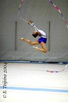 CEC_7826.jpg