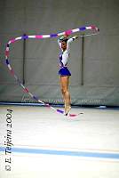 CEC_7827.jpg