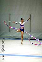 CEC_7828.jpg