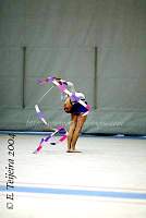 CEC_7829.jpg