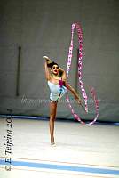 CEC_7866.jpg