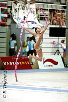 CEC_7869.jpg