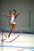 CEC_7873.jpg