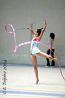 CEC_7874.jpg