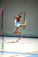 CEC_7877.jpg