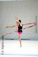 CEC_7916.jpg