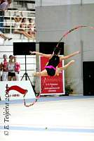 CEC_7919.jpg